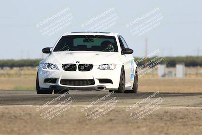 media/Sep-13-2025-Speed Ventures (Sat) [[d6c7200295]]/Black/Session 1 (Sweeper)/